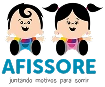 Afissore Cliente Portal de Transparência