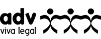 ADV Viva Legal Cliente Transparência